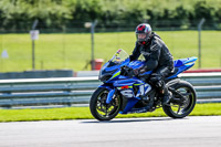 PJ-Motorsport-2019;donington-no-limits-trackday;donington-park-photographs;donington-trackday-photographs;no-limits-trackdays;peter-wileman-photography;trackday-digital-images;trackday-photos